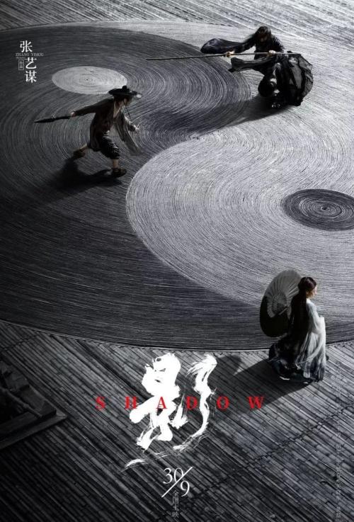 鈴鹿大学经济学文凭证书